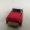 bnk jc Gama Mini- mod Opel Rekord