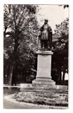 SUCEAVA STATUIA LUI STEFAN CEL MARE RPR