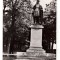 SUCEAVA STATUIA LUI STEFAN CEL MARE RPR