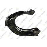 Brat suspensie roata Honda Accord 8 (Cu), 04.08-, Accord 8 Estate (Cw), 07.08-, 2.0 1 (CU1), 2.2 i-DTEC (CU3), 2.4 1 (CU2), 2.0 1 (CW1), 2.2 i-DTEC (, Teknorot