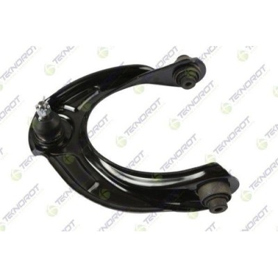 Brat suspensie roata Honda Accord 8 (Cu), 04.08-, Accord 8 Estate (Cw), 07.08-, 2.0 1 (CU1), 2.2 i-DTEC (CU3), 2.4 1 (CU2), 2.0 1 (CW1), 2.2 i-DTEC ( foto