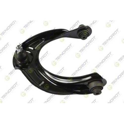 Brat suspensie roata Honda Accord 8 (Cu), 04.08-, Accord 8 Estate (Cw), 07.08-, 2.0 1 (CU1), 2.2 i-DTEC (CU3), 2.4 1 (CU2), 2.0 1 (CW1), 2.2 i-DTEC (