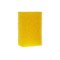 Burete &icirc;ndepărtat insecte Koch Chemie Insect sponge hard yellow