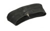 Camera aer 21 Michelin 2.5mm