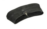 Camera aer 21 Michelin 2.5mm
