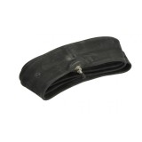 Camera aer 21 Michelin 2.5mm