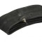 Camera aer 21 Michelin 2.5mm
