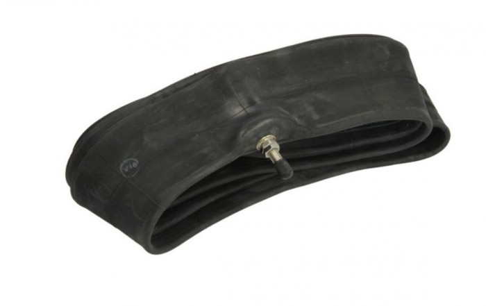 Camera aer 21 Michelin 2.5mm