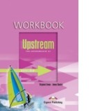 Upstream Pre-Intermediate B1 : Teacher s Workbook - Jenny Dooley, Virginia Evans