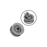 Roata Cos Masina Spalat Vase Compatibila Bosch Siemens Gaggenau Cod 00165313 00611666