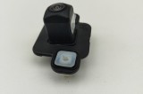 Camera de marșarier TOYOTA C-HR _X2_, _H2_ 2023 OEM: 86790-F4200 30944220