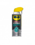 Spray cu vaselina pe baza de litiu, WD-40 400ML