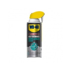 Spray cu vaselina pe baza de litiu, WD-40 400ML