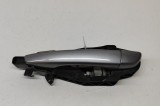 OPEL Crossland X P17 2022 OEM: 9802977380 SKU: 28090550