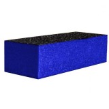 Cumpara ieftin Buffer abraziv TPB pentru pilit unghii granulatie 80