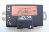 HYUNDAI SANTA F&Eacute; II CM 2007 OEM: 95447-39520 SKU: 1749617