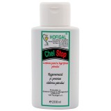CHELSTOP 200ml HOFIGAL