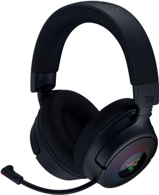 Casti wireless Razer Kraken V4 foto