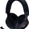 Casti wireless Razer Kraken V4