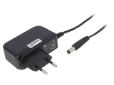 Adaptor Alimentare 12V 1.2A 14.4W POS