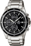 Cumpara ieftin Ceas Barbati, Casio Edifice, Classic EF EF-526D-1AVDF - Marime universala