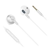 CASTI IN-EAR CU MICROFON KRUGER&amp;MATZ EuroGoods Quality