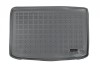 Covor Tavita Portbagaj Premium Audi A3 IV 8Y Hatchback, Sportback, podea in pozitie coborata, Mild Hybrid ( MHeV) 2020 -, Rezaw