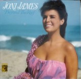 Vinil Joni James - Beyond The Reef (LP, 1964, MGM Records) Muzica Country Jazz Hawaiian War Chant