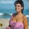 Disc vinil, LP. Beyond The Reef-JONI JAMES-251998