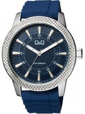Ceas barbatesc QQ Sport QB20J302Y foto