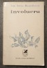Ion Sofia Manolescu - Involucru (1970)