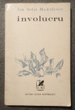 Ion Sofia Manolescu - Involucru (1970)