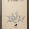 Ion Sofia Manolescu - Involucru (1970)