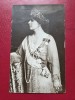 Regina Maria, Necirculata, Printata