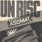 Un Risc Asumat - Filip Teodorescu - Timisoara Decembrie 1989