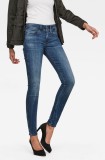 G-Star Raw - Jeansi
