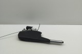 M&acirc;ner fr&acirc;nă de m&acirc;nă ASTON MARTIN VANTAGE Coupe 2006 OEM: 4G43‑2A686‑BB,4G43‑2A686 31220420