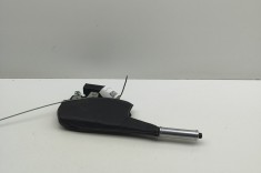 M&acirc;ner fr&acirc;nă de m&acirc;nă ASTON MARTIN VANTAGE Coupe 2006 OEM: 4G43‑2A686‑BB,4G43‑2A686 31220420