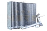 NRF 36098 EASY FIT evaporator,aer conditionat