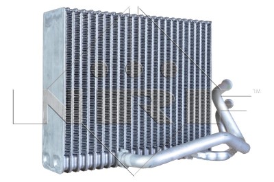 NRF 36098 EASY FIT evaporator,aer conditionat foto