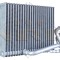 NRF 36098 EASY FIT evaporator,aer conditionat