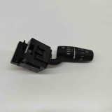 Maneta ștergătoare MAZDA 6 Estate GJ, GL 2012 OEM: KD47-17F899