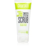 Avon Clearskin Pore &amp; Shine Control peeling revigorant 75 ml