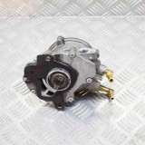 Pompa de vacuum LAND ROVER RANGE ROVER SPORT II L494 2013 OEM: 9H2Q-2A451-BE