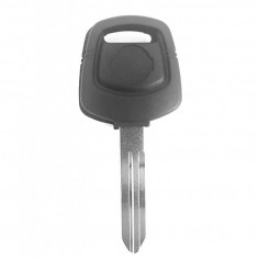 Carcasa Cheie Nissan Cu Locas Cip CNI 023