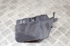 Aparatoare noroi dreapta spate VW TIGUAN AD1 2021 OEM: 5NA854856B 15090415