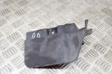 Aparatoare noroi dreapta spate VW TIGUAN AD1 2021 OEM: 5NA854856B 15090415