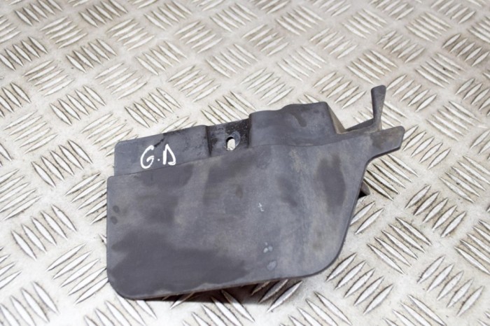 Aparatoare noroi dreapta spate VW TIGUAN AD1 2021 OEM: 5NA854856B 15090415