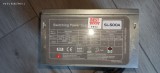Sursa 500 Wati Switching Power Supply