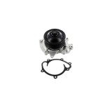 Pompa apa JEEP COMMANDER XK AIRTEX 1824